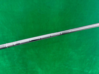 Titleist TSR2 4 - Hybrid (Stiff)