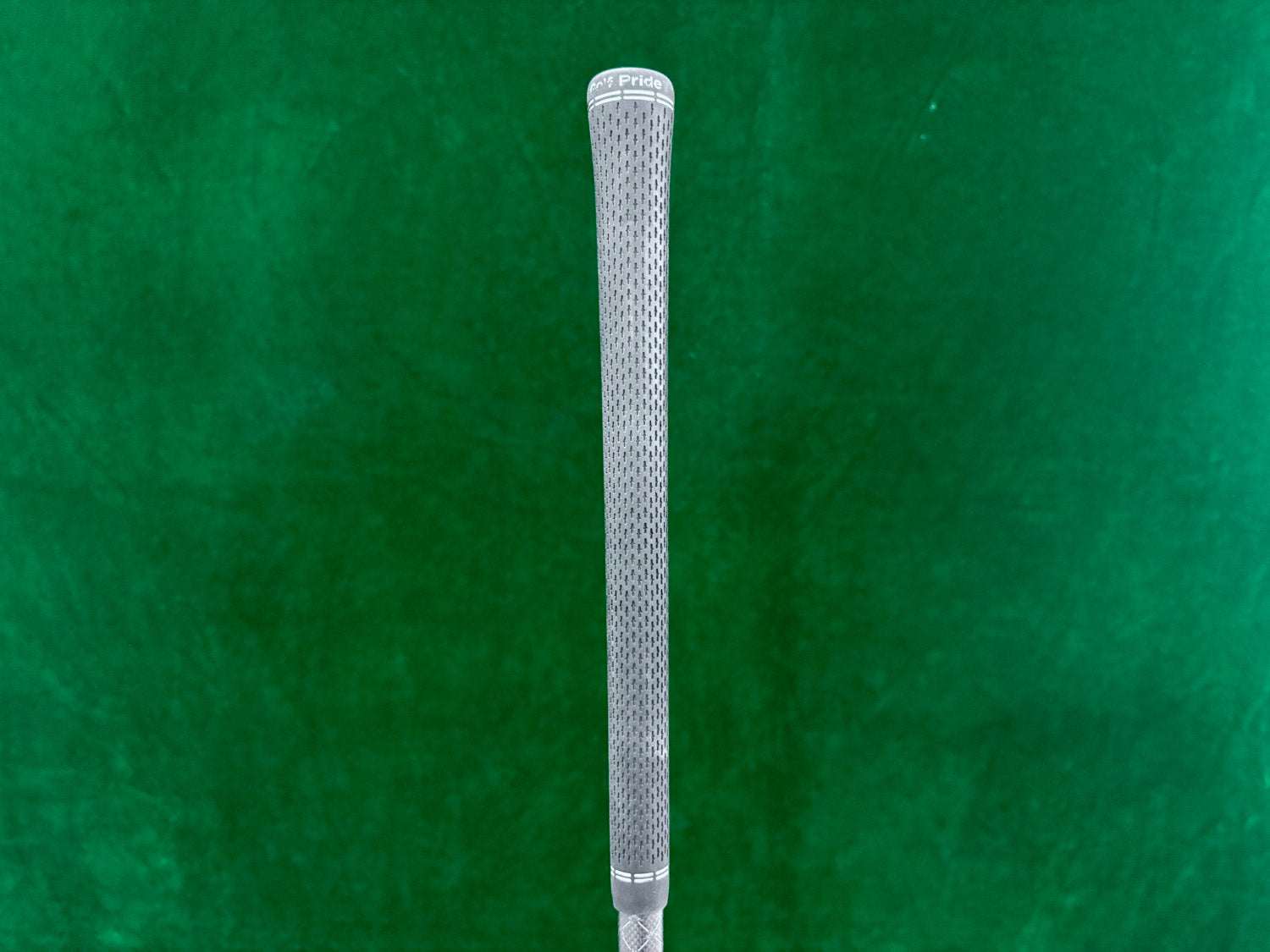 Titleist TSR2 4 - Hybrid (Stiff)