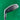 Titleist TSR2 4 - Hybrid (Stiff)