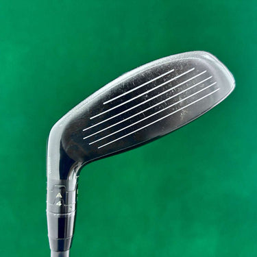 Titleist TSR2 4 - Hybrid (Stiff)