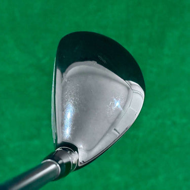 Titleist TSR2 4 - Hybrid (Stiff)