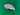 Titleist TSR2 4 - Hybrid (Stiff)