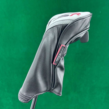 Titleist TSR2 4 - Hybrid (Stiff)