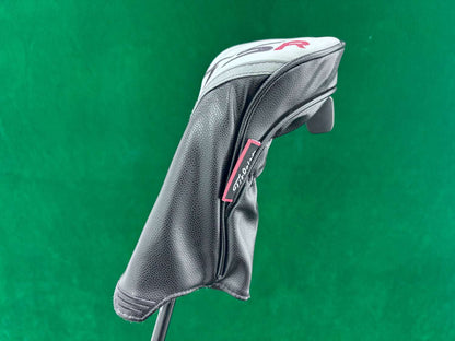 Titleist TSR2 4 - Hybrid (Stiff)