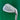 Titleist VOKEY SPIN MILLED SM9 Steel 54°/14°F - Wedge (Stiff)