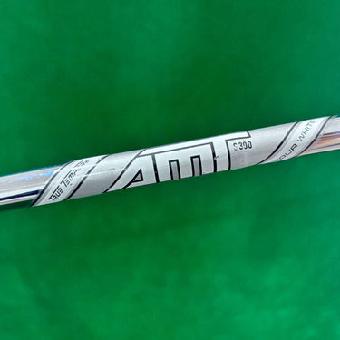 Titleist VOKEY SPIN MILLED SM9 Steel 54°/14°F - Wedge (Stiff)