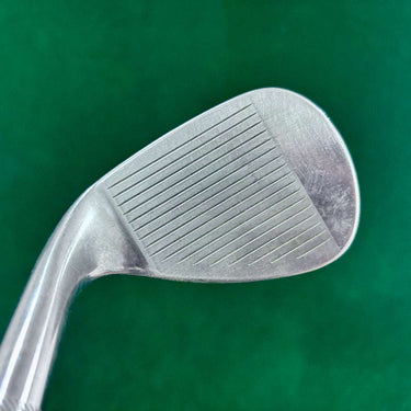 Titleist VOKEY SPIN MILLED SM9 Steel 54°/14°F - Wedge (Stiff)
