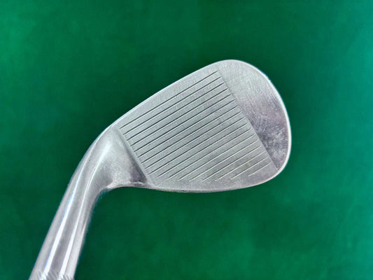 Titleist VOKEY SPIN MILLED SM9 Steel 54°/14°F - Wedge (Stiff)