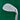 Titleist VOKEY SPIN MILLED SM9 Steel 58°/12°D - Wedge (Stiff)