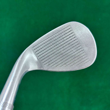 Titleist VOKEY SPIN MILLED SM9 Steel 58°/12°D - Wedge (Stiff)