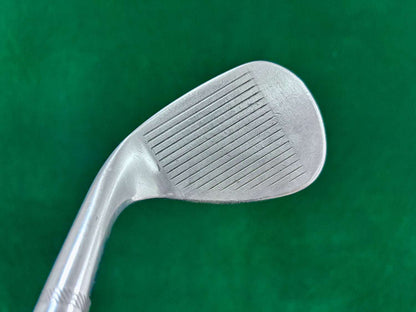 Titleist VOKEY SPIN MILLED SM9 Steel 58°/12°D - Wedge (Stiff)