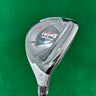 TaylorMade M4 Rescue 3 - Hybrid (Stiff)