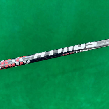 TaylorMade M4 Rescue 3 - Hybrid (Stiff)