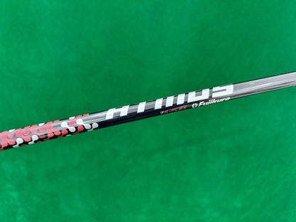 TaylorMade M4 Rescue 3 - Hybrid (Stiff)