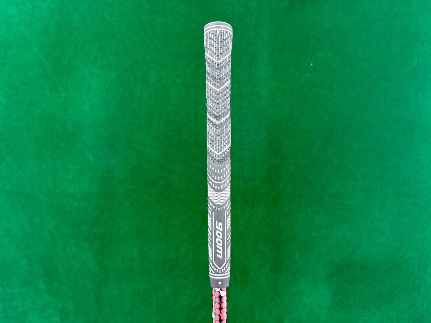 TaylorMade M4 Rescue 3 - Hybrid (Stiff)