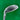 TaylorMade M4 Rescue 3 - Hybrid (Stiff)
