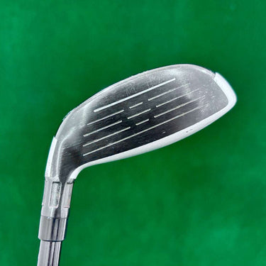 TaylorMade M4 Rescue 3 - Hybrid (Stiff)