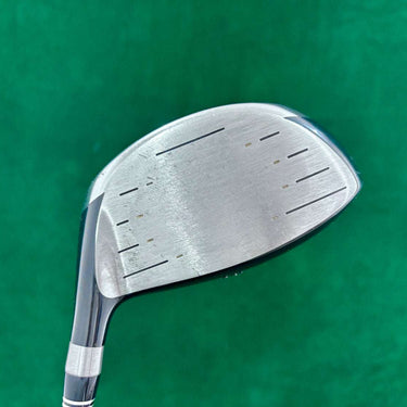 Cobra King Cobra SS 350 10.5° - Driver (Regular)