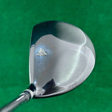 Cobra King Cobra SS 350 10.5° - Driver (Regular)