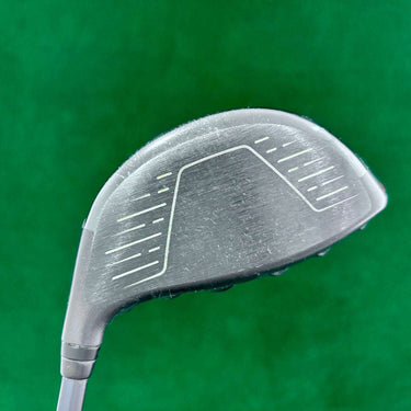 PING G410 12° - Driver (Soft Regular)