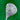 PING G410 12° - Driver (Soft Regular)