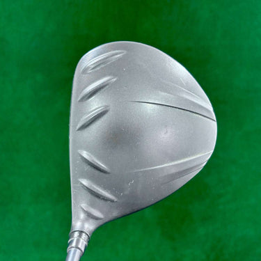 PING G410 12° - Driver (Soft Regular)