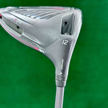 PING G410 12° - Driver (Soft Regular)