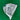 TaylorMade RBZ Stage 2 10.5° - Driver (Regular)