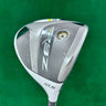 TaylorMade RBZ Stage 2 10.5° - Driver (Regular)