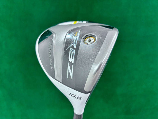 TaylorMade RBZ Stage 2 10.5° - Driver (Regular)
