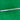 TaylorMade RBZ Stage 2 10.5° - Driver (Regular)