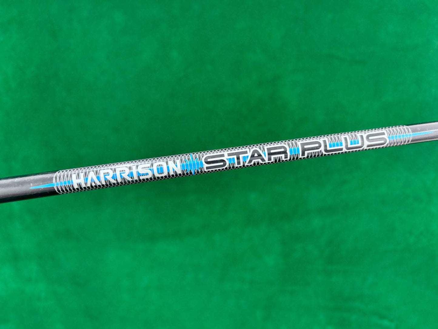 TaylorMade RBZ Stage 2 10.5° - Driver (Regular)
