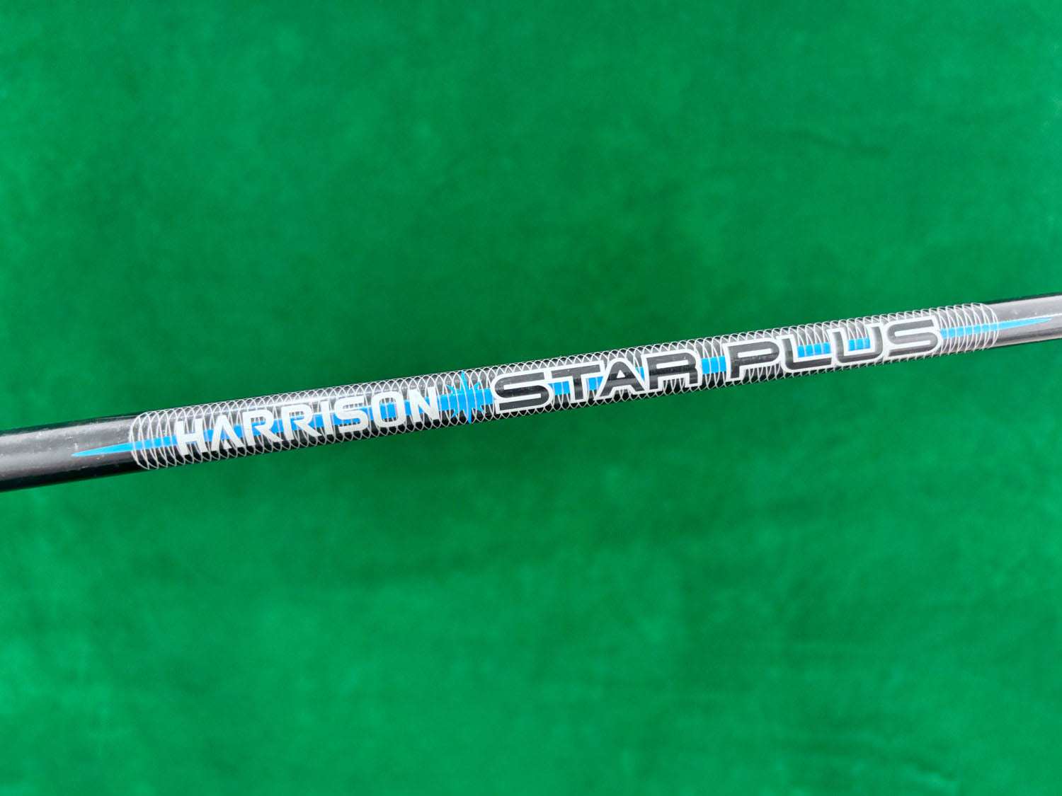 TaylorMade RBZ Stage 2 10.5° - Driver (Regular)