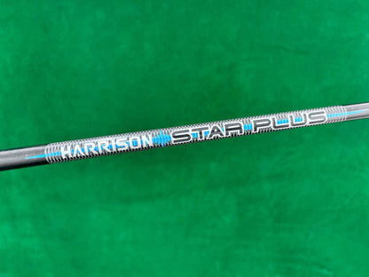 TaylorMade RBZ Stage 2 10.5° - Driver (Regular)