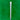 TaylorMade RBZ Stage 2 10.5° - Driver (Regular)