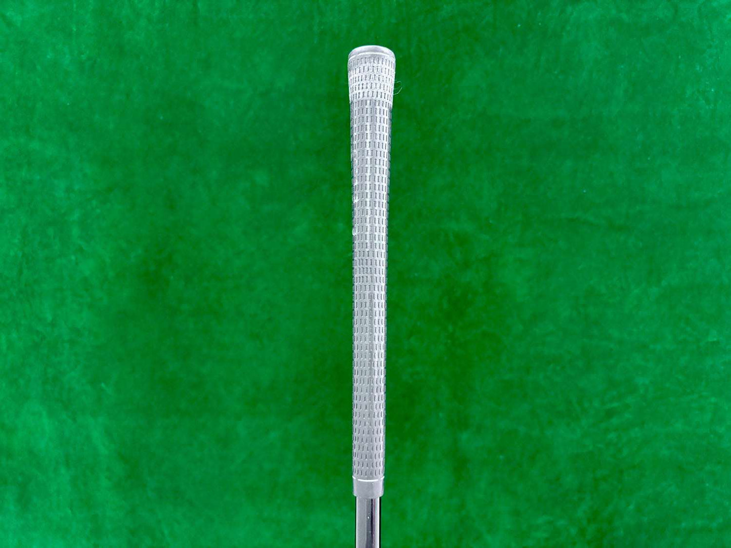 TaylorMade RBZ Stage 2 10.5° - Driver (Regular)