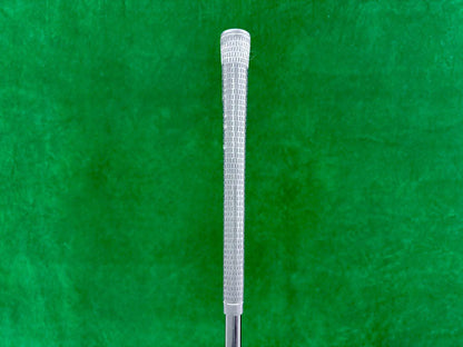 TaylorMade RBZ Stage 2 10.5° - Driver (Regular)