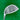 TaylorMade RBZ Stage 2 10.5° - Driver (Regular)