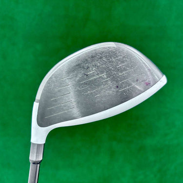 TaylorMade RBZ Stage 2 10.5° - Driver (Regular)