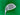 TaylorMade RBZ Stage 2 10.5° - Driver (Regular)