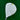 TaylorMade RBZ Stage 2 10.5° - Driver (Regular)