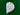 TaylorMade RBZ Stage 2 10.5° - Driver (Regular)