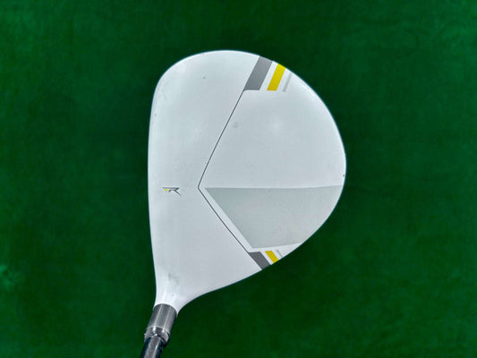 TaylorMade RBZ Stage 2 10.5° - Driver (Regular)