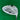TaylorMade RBZ Stage 2 10.5° - Driver (Regular)