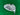 TaylorMade RBZ Stage 2 10.5° - Driver (Regular)