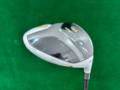 TaylorMade RBZ Stage 2 10.5° - Driver (Regular)
