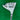 TaylorMade RBZ Stage 2 10.5° - Driver (Regular)