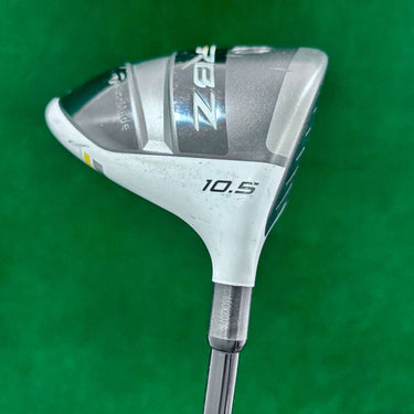 TaylorMade RBZ Stage 2 10.5° - Driver (Regular)