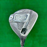 PING G425 SFT 7W - Fairway Wood (Soft Regular)