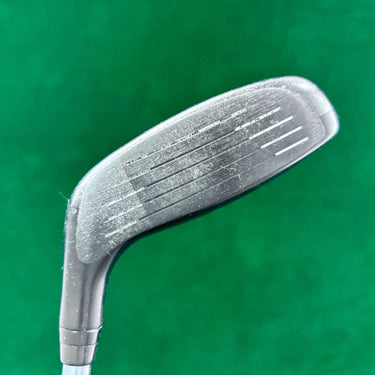 PING G425 SFT 7W - Fairway Wood (Soft Regular)
